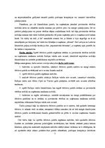 Diplomdarbs 'Debitoru parādi un debitoru parādu atgūšanas ietekme uz PVN un UIN Baltijas vals', 5.