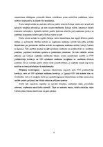 Diplomdarbs 'Debitoru parādi un debitoru parādu atgūšanas ietekme uz PVN un UIN Baltijas vals', 6.