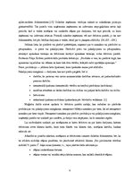 Diplomdarbs 'Debitoru parādi un debitoru parādu atgūšanas ietekme uz PVN un UIN Baltijas vals', 9.