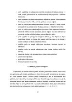 Diplomdarbs 'Debitoru parādi un debitoru parādu atgūšanas ietekme uz PVN un UIN Baltijas vals', 10.