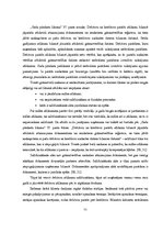 Diplomdarbs 'Debitoru parādi un debitoru parādu atgūšanas ietekme uz PVN un UIN Baltijas vals', 11.