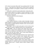 Diplomdarbs 'Debitoru parādi un debitoru parādu atgūšanas ietekme uz PVN un UIN Baltijas vals', 12.