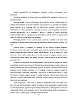 Diplomdarbs 'Debitoru parādi un debitoru parādu atgūšanas ietekme uz PVN un UIN Baltijas vals', 13.