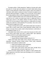 Diplomdarbs 'Debitoru parādi un debitoru parādu atgūšanas ietekme uz PVN un UIN Baltijas vals', 14.