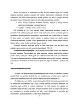 Diplomdarbs 'Debitoru parādi un debitoru parādu atgūšanas ietekme uz PVN un UIN Baltijas vals', 15.