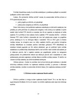 Diplomdarbs 'Debitoru parādi un debitoru parādu atgūšanas ietekme uz PVN un UIN Baltijas vals', 16.