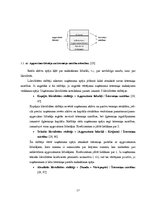 Diplomdarbs 'Debitoru parādi un debitoru parādu atgūšanas ietekme uz PVN un UIN Baltijas vals', 17.