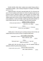 Diplomdarbs 'Debitoru parādi un debitoru parādu atgūšanas ietekme uz PVN un UIN Baltijas vals', 18.