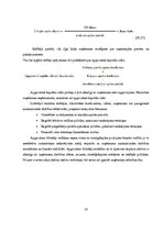 Diplomdarbs 'Debitoru parādi un debitoru parādu atgūšanas ietekme uz PVN un UIN Baltijas vals', 19.