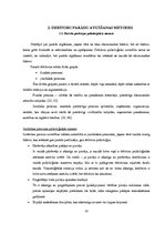 Diplomdarbs 'Debitoru parādi un debitoru parādu atgūšanas ietekme uz PVN un UIN Baltijas vals', 20.