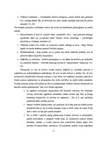 Diplomdarbs 'Debitoru parādi un debitoru parādu atgūšanas ietekme uz PVN un UIN Baltijas vals', 22.