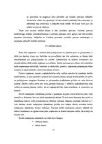 Diplomdarbs 'Debitoru parādi un debitoru parādu atgūšanas ietekme uz PVN un UIN Baltijas vals', 23.