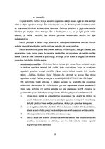 Diplomdarbs 'Debitoru parādi un debitoru parādu atgūšanas ietekme uz PVN un UIN Baltijas vals', 24.