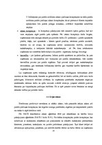 Diplomdarbs 'Debitoru parādi un debitoru parādu atgūšanas ietekme uz PVN un UIN Baltijas vals', 26.