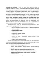 Diplomdarbs 'Debitoru parādi un debitoru parādu atgūšanas ietekme uz PVN un UIN Baltijas vals', 28.