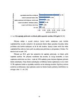Diplomdarbs 'Debitoru parādi un debitoru parādu atgūšanas ietekme uz PVN un UIN Baltijas vals', 30.