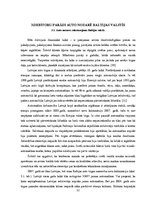 Diplomdarbs 'Debitoru parādi un debitoru parādu atgūšanas ietekme uz PVN un UIN Baltijas vals', 32.