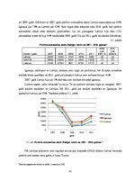 Diplomdarbs 'Debitoru parādi un debitoru parādu atgūšanas ietekme uz PVN un UIN Baltijas vals', 33.