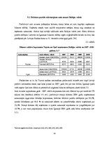 Diplomdarbs 'Debitoru parādi un debitoru parādu atgūšanas ietekme uz PVN un UIN Baltijas vals', 36.