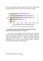 Diplomdarbs 'Debitoru parādi un debitoru parādu atgūšanas ietekme uz PVN un UIN Baltijas vals', 40.