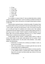 Diplomdarbs 'Debitoru parādi un debitoru parādu atgūšanas ietekme uz PVN un UIN Baltijas vals', 43.