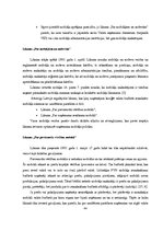 Diplomdarbs 'Debitoru parādi un debitoru parādu atgūšanas ietekme uz PVN un UIN Baltijas vals', 44.