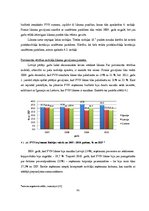Diplomdarbs 'Debitoru parādi un debitoru parādu atgūšanas ietekme uz PVN un UIN Baltijas vals', 45.