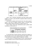 Diplomdarbs 'Debitoru parādi un debitoru parādu atgūšanas ietekme uz PVN un UIN Baltijas vals', 48.