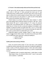 Diplomdarbs 'Debitoru parādi un debitoru parādu atgūšanas ietekme uz PVN un UIN Baltijas vals', 49.