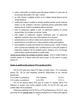 Diplomdarbs 'Debitoru parādi un debitoru parādu atgūšanas ietekme uz PVN un UIN Baltijas vals', 50.