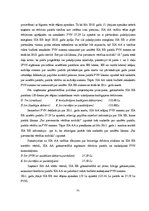 Diplomdarbs 'Debitoru parādi un debitoru parādu atgūšanas ietekme uz PVN un UIN Baltijas vals', 51.