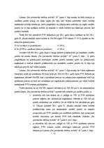 Diplomdarbs 'Debitoru parādi un debitoru parādu atgūšanas ietekme uz PVN un UIN Baltijas vals', 52.