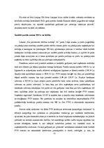 Diplomdarbs 'Debitoru parādi un debitoru parādu atgūšanas ietekme uz PVN un UIN Baltijas vals', 53.