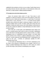 Diplomdarbs 'Debitoru parādi un debitoru parādu atgūšanas ietekme uz PVN un UIN Baltijas vals', 54.