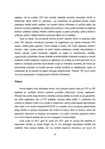Diplomdarbs 'Debitoru parādi un debitoru parādu atgūšanas ietekme uz PVN un UIN Baltijas vals', 56.