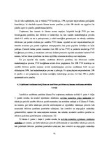 Diplomdarbs 'Debitoru parādi un debitoru parādu atgūšanas ietekme uz PVN un UIN Baltijas vals', 61.