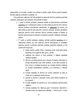 Diplomdarbs 'Debitoru parādi un debitoru parādu atgūšanas ietekme uz PVN un UIN Baltijas vals', 62.