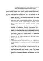 Diplomdarbs 'Debitoru parādi un debitoru parādu atgūšanas ietekme uz PVN un UIN Baltijas vals', 63.