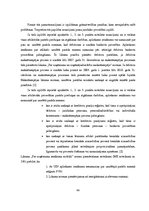 Diplomdarbs 'Debitoru parādi un debitoru parādu atgūšanas ietekme uz PVN un UIN Baltijas vals', 64.