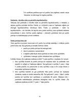 Diplomdarbs 'Debitoru parādi un debitoru parādu atgūšanas ietekme uz PVN un UIN Baltijas vals', 65.