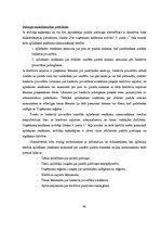 Diplomdarbs 'Debitoru parādi un debitoru parādu atgūšanas ietekme uz PVN un UIN Baltijas vals', 66.