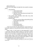 Diplomdarbs 'Debitoru parādi un debitoru parādu atgūšanas ietekme uz PVN un UIN Baltijas vals', 68.