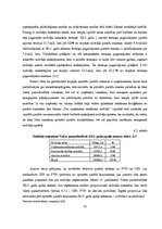 Diplomdarbs 'Debitoru parādi un debitoru parādu atgūšanas ietekme uz PVN un UIN Baltijas vals', 70.