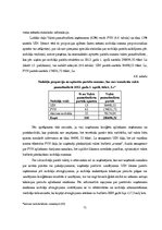 Diplomdarbs 'Debitoru parādi un debitoru parādu atgūšanas ietekme uz PVN un UIN Baltijas vals', 71.