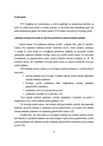 Diplomdarbs 'Debitoru parādi un debitoru parādu atgūšanas ietekme uz PVN un UIN Baltijas vals', 75.