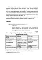 Diplomdarbs 'Debitoru parādi un debitoru parādu atgūšanas ietekme uz PVN un UIN Baltijas vals', 76.