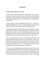 Diplomdarbs 'Debitoru parādi un debitoru parādu atgūšanas ietekme uz PVN un UIN Baltijas vals', 77.