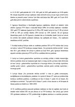 Diplomdarbs 'Debitoru parādi un debitoru parādu atgūšanas ietekme uz PVN un UIN Baltijas vals', 78.