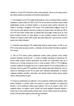 Diplomdarbs 'Debitoru parādi un debitoru parādu atgūšanas ietekme uz PVN un UIN Baltijas vals', 79.