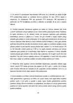 Diplomdarbs 'Debitoru parādi un debitoru parādu atgūšanas ietekme uz PVN un UIN Baltijas vals', 80.